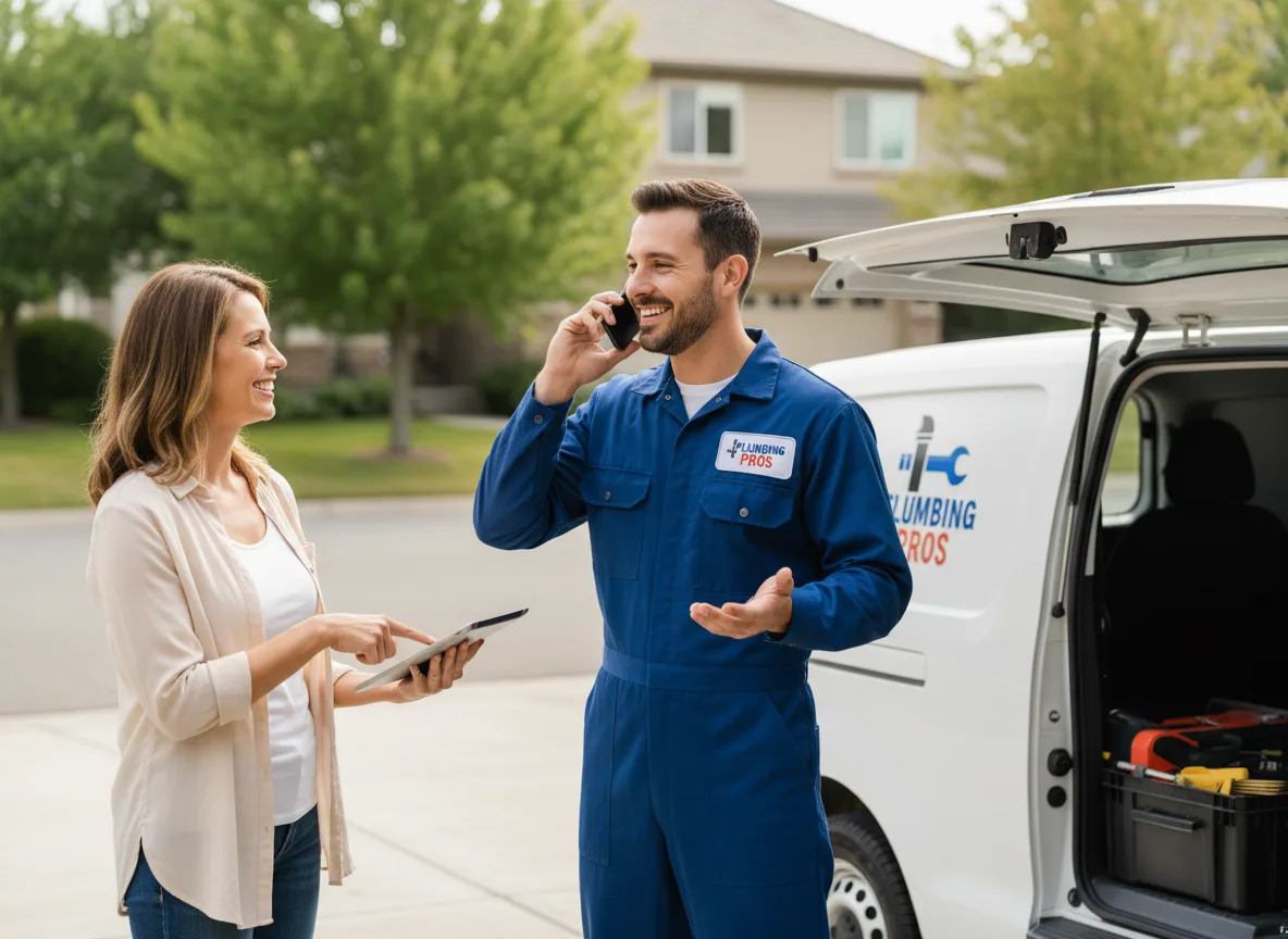 Water Heater Repair Southwest Harbor, ME FAQs